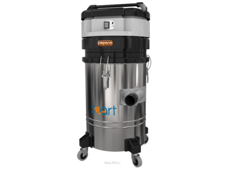 COYNCO Smart 180 MD
