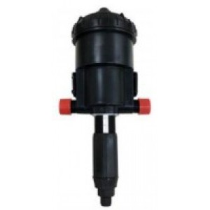 TORNADO DP 002 Дозатрон для автомойки