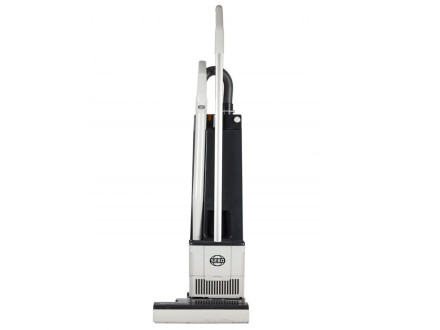 BS 360 sebo