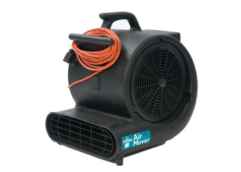 Air mover