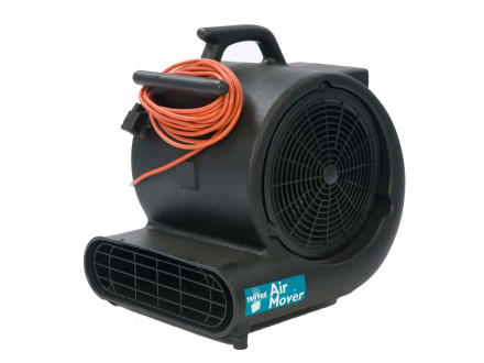 Air mover