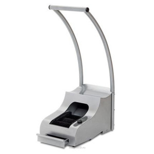 ECO LINE Royal Sole 3