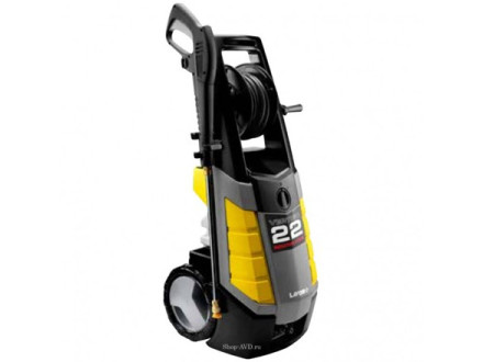 LAVOR PRO VERTIGO 22