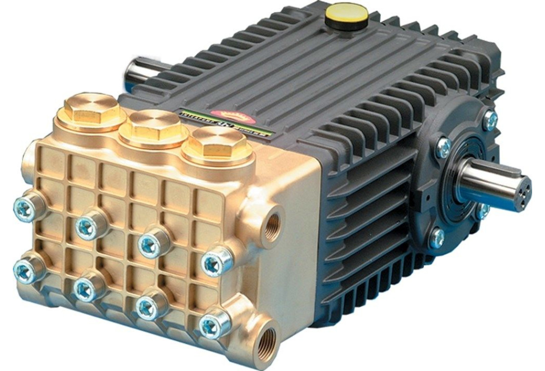 IPG W5015 IPG W5015