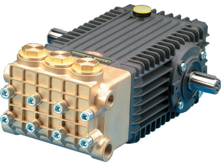 IPG W5015