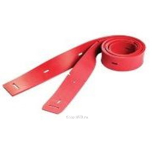 IPC PORTOTECNICA Стяжка передняя для LAVAMATIC 15 R Cable, 15 R Battery