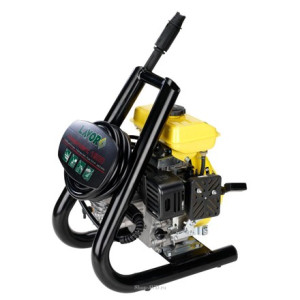 LAVOR PRO INDEPENDENT 1900