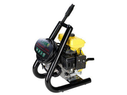LAVOR PRO INDEPENDENT 1900