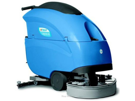 Fimap MX 65 BT