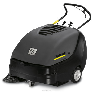 KARCHER KM 85/50 W P