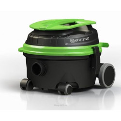 IPC SOTECO LP 1/12 ECO