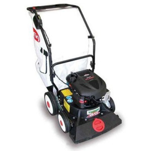 IBEA IB-2755, Turbo 70