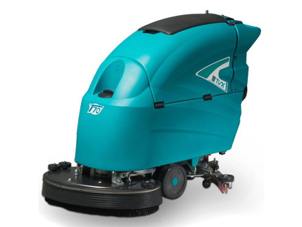 TVX T70/65BT+