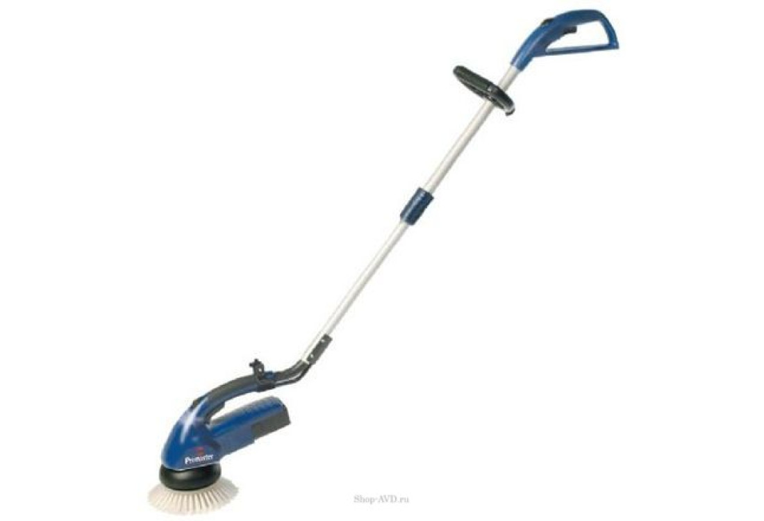 Primaster Kristall Primaster Kristall