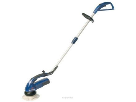 Primaster Kristall