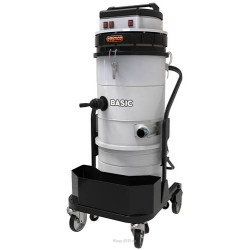 COYNCO Basic BM 375