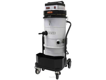 COYNCO Basic BM 375