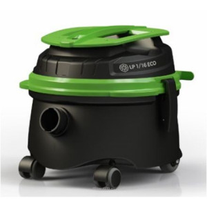 IPC SOTECO LP 1/16 ECO