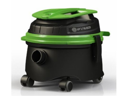 IPC SOTECO LP 1/16 ECO