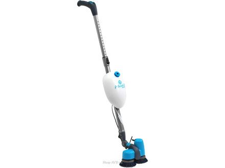 I-team I-SCRUB 21B