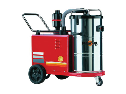 Soteco TORNADO PLANET 50