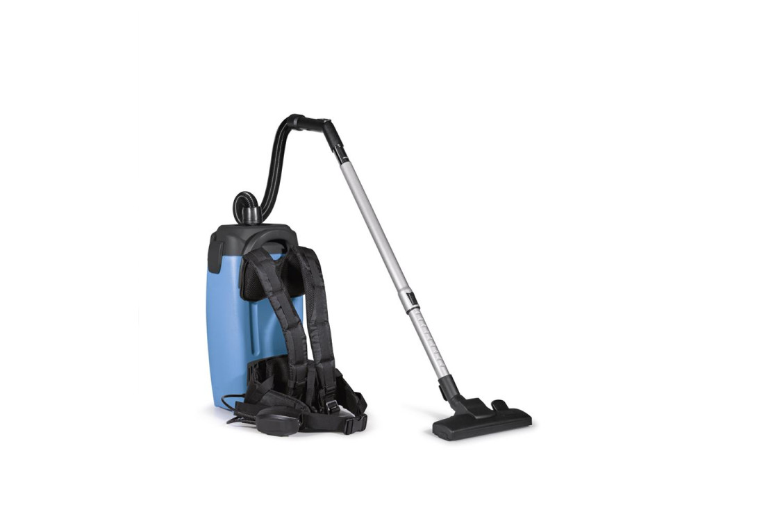 FV9 ECO ENERGY FV9 ECO ENERGY