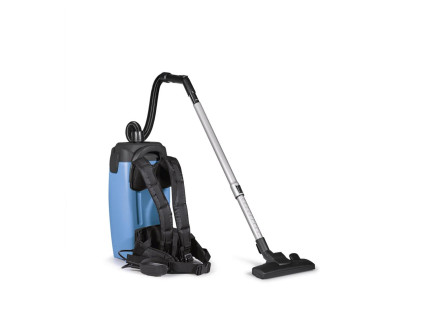 FV9 ECO ENERGY