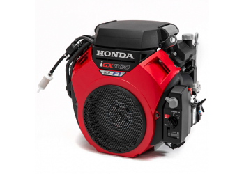 Двигатель бензиновый Honda GX 800 BXF5
