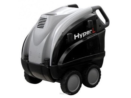 LAVOR PRO HYPER L 1515 LP RA