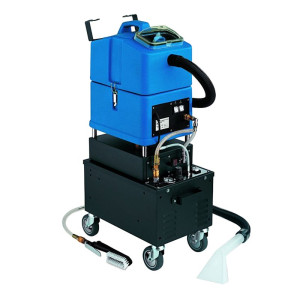 Santoemma Hot Sabrina Foam