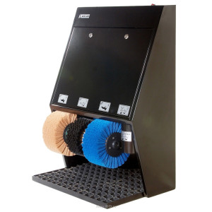 ECO LINE ЭКО Люкс 3 Крем