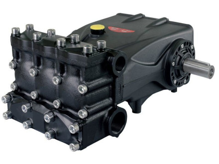 IPG AB 100
