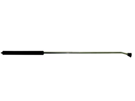 Копье литое L=150cm