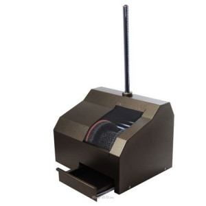 ECO LINE ЭКО Комфорт