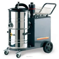 IPC SOTECO TORNADO PLANET 140 GL