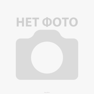 Турбина для Karcher BR 30/4