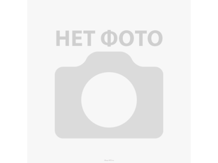 Турбина для Karcher BR 30/4
