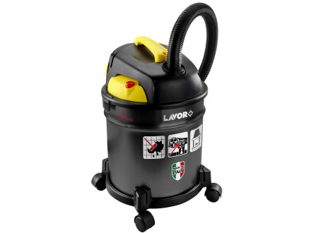 Lavor FREDDY 4 in 1
