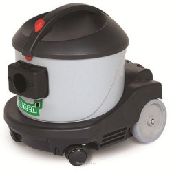 Biemmedue GREEN MINI