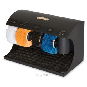 ECO LINE Royal Lider R