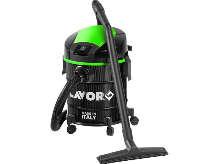 Lavor CF 30 EM