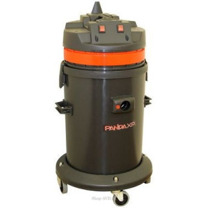 IPC SOTECO PANDA 429 GA XP Plast