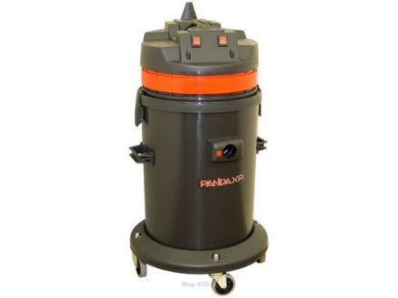 Soteco PANDA 429 GA XP PLAST