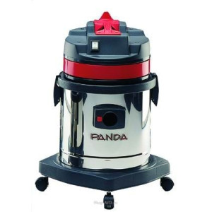 IPC SOTECO PANDA 215 INOX