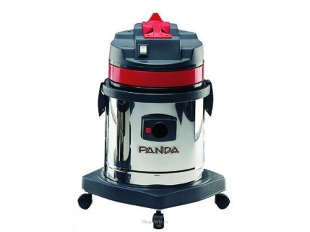 IPC SOTECO PANDA 215 INOX