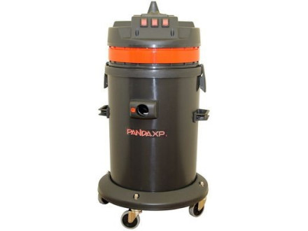 IPC SOTECO PANDA 440 GA XP Plast