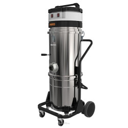 COYNCO Basic WM 250