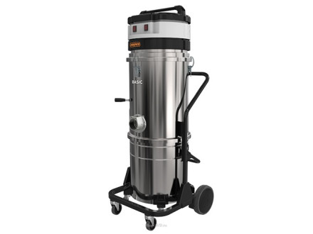 COYNCO Basic WM 250