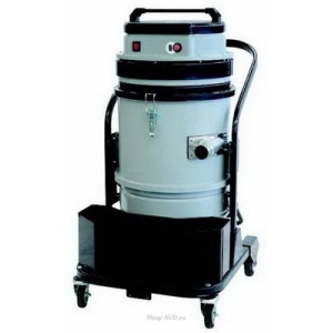 DustinTank DWAL 350M HEPA