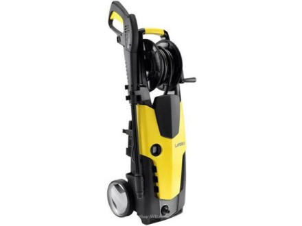 LAVOR PRO STM 160